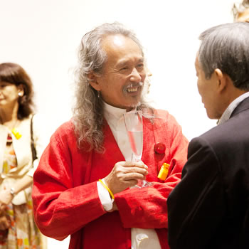 img-12